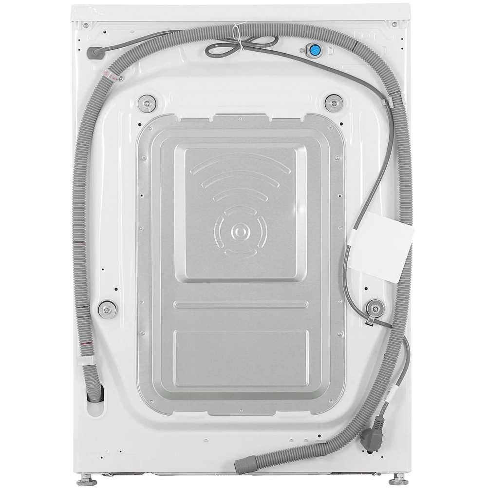 Стиральная машина LG F2V9GW9W