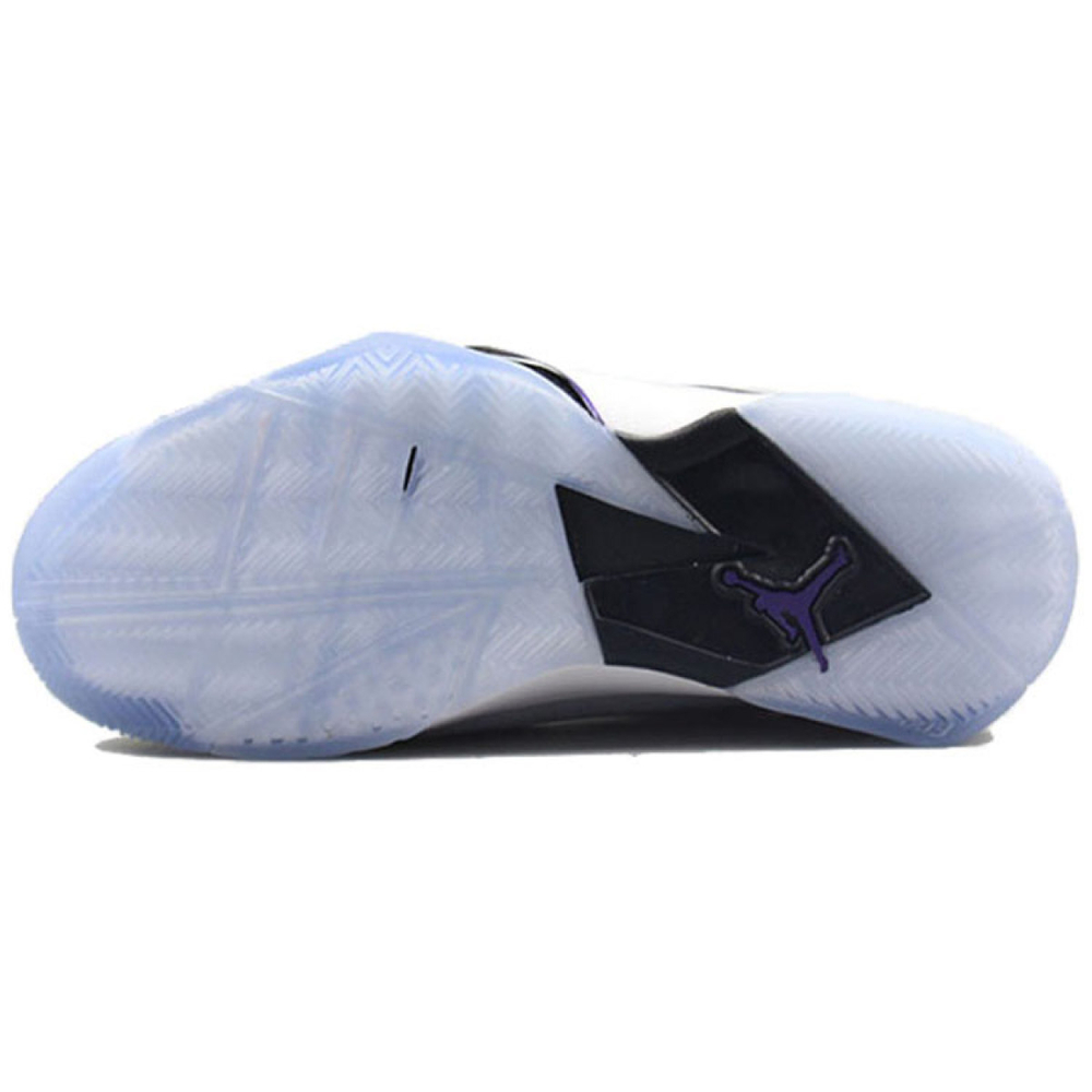 Кроссовки Jordan, 342964-051