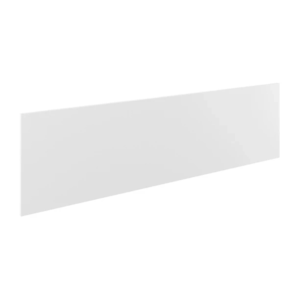 Экран-перегородка ДУБЛИН