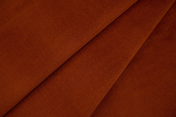 Велюр Trinity (Тринити) 25