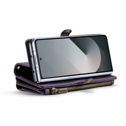 Чехол-кошелек CaseMe Wallet Bag Samsung Galaxy Z Fold 6