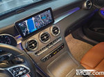 Mercedes-Benz GLC-Class X253 GLC300 4MATIC (09.2022)