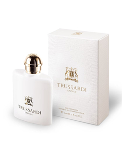 TRUSSARDI DONNA lady 30ml edp