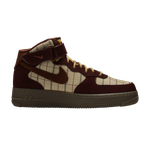 Кроссовки Nike Air Force 1 07 Lv8