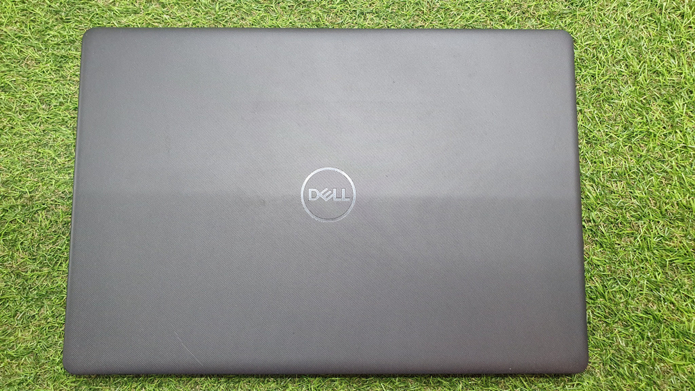Ноутбук DELL i7-11/8Gb/ MX330 2Gb/FHD/Vostro 3500 [3500-6190]/Windows 10