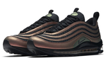 Кроссовки Nike Air Max 97 Skepta