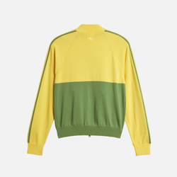 Толстовка Adidas X Wales Bonner Knit Tt