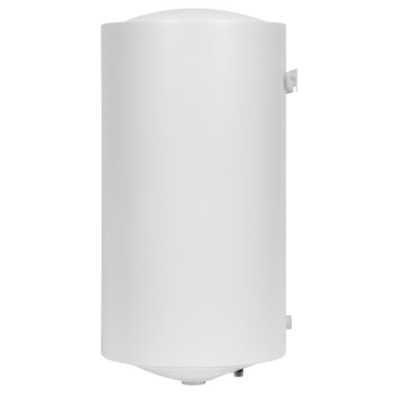 Водонагреватель Ballu BWH/S 100 Brief — (2)