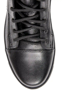 Ботинки Bizon Канзас К-10