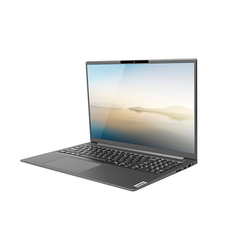 Ноутбук Lenovo ZhaoYang X5-16 ABP, Win11Pro