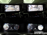 Kia Sorento 4 Generation Дизель 2.2 2WD (06.2021)