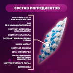 Простенд капсулы SUPREME PHARMATECH N401 30 шт