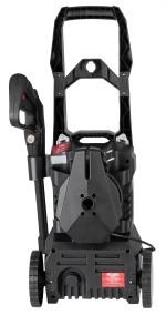 Мойка Ресанта МР-140