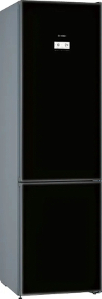 Холодильник Bosch KGN 39 LB30U