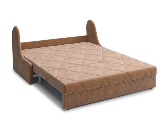 sofa-tokyo-160-op-731