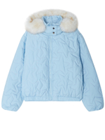 Blue Star Puffa 15 990 KIXBOX