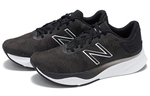 Кроссовки New Balance (Женская размерная сетка)