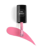 Ультрастойкий лак Gel Effect Дерзкая ягода №189, 9 мл