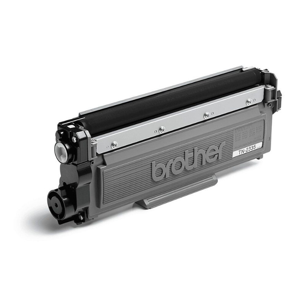 Тонер-картридж Brother TN-2335 для HL-2300/2340/2360/2365, DCP-L2500/2520/2540/2560, MFCL2700/2720/2740 (1.2K)