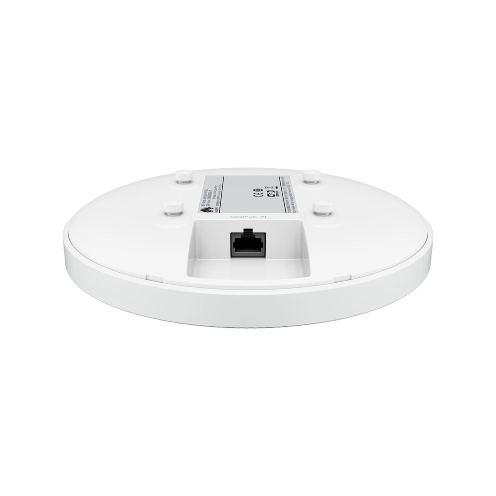 Точка доступа Huawei AP362E