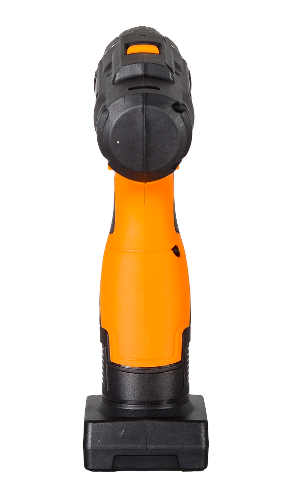 Дрель-шуруповерт Вихрь ДА-24Л-2К/Б (2,0 А/ч) (бесщеточный двигатель)