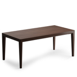 Обеденный стол MAVIS MVT30