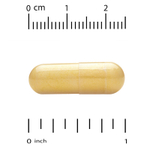 Life Extension, полный биоактивный комплекс витаминов группы B, 60 вегетарианских капсул