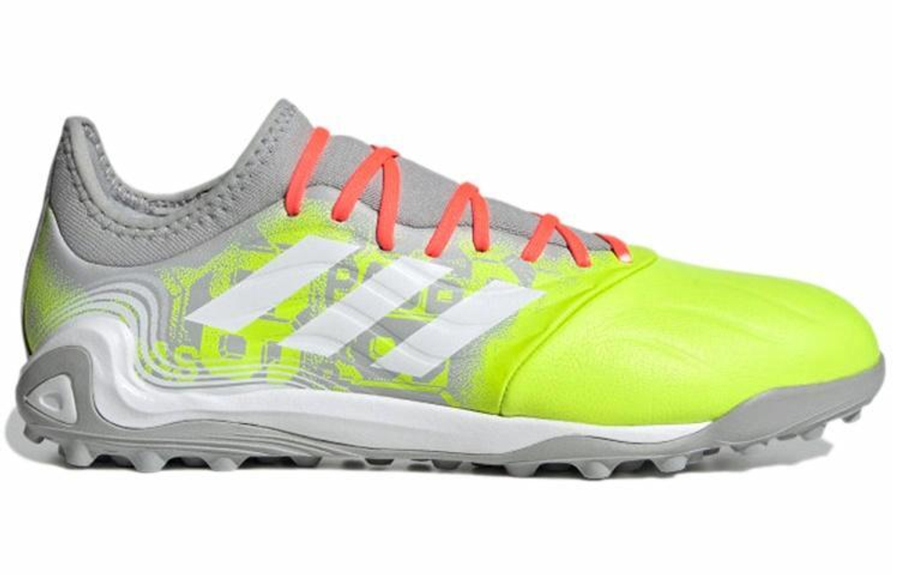 Кроссовки Adidas Copa Sense.3