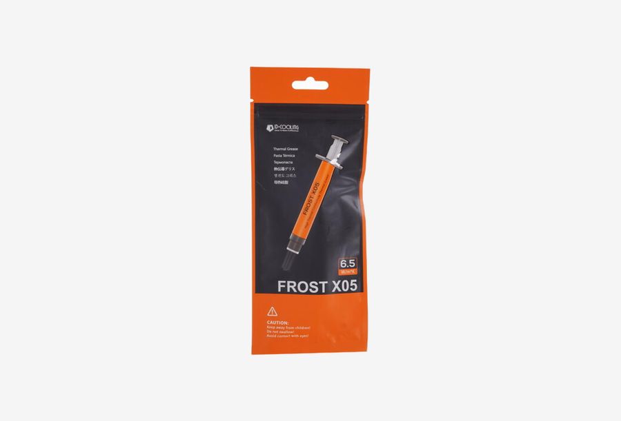 ID-COOLING FROST X05_0126709111011