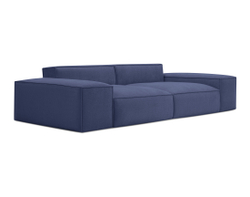 VELLARO 1