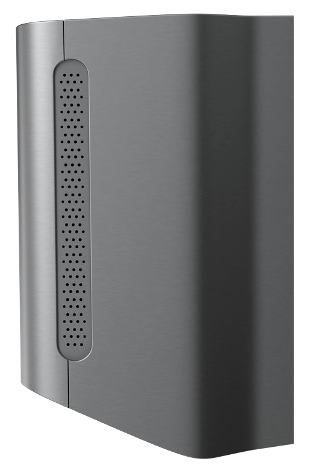 Бытовые сплит-системы Hisense AS-10UW4RXVQH00A(B) фото 6