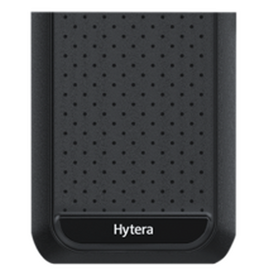 Аккумулятор Li-polymer 3500 мАч BP3504