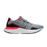 Кроссовки Nike Renew Run