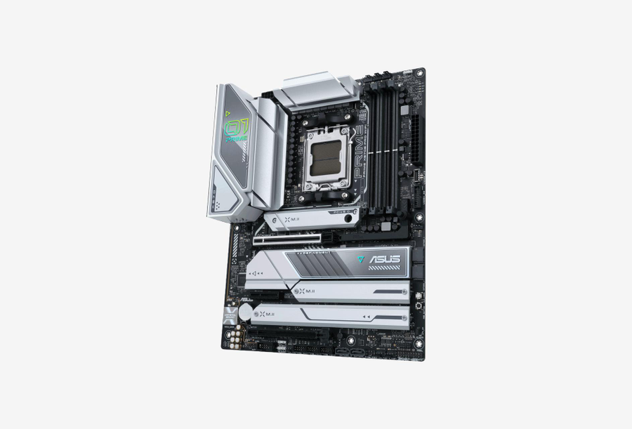 PRIME X670E-PRO WIFI_0326526100737