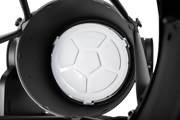 Телескоп Добсона Levenhuk New Skyline PRO 16" (400/1830) Retractable