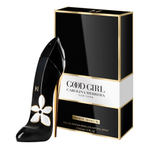 Carolina Herrera Good Girl Jasmine Absolute EDP 50 ml