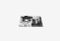 ASUS ROG STRIX B650-A GAMING WIFI_0426709110234