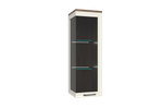 Антресоль Грэйс АН-5007