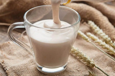 Купить ряженку 4% (разливная)