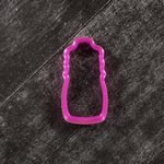 Шампанское №4