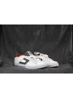 Дутые кеды 105vulc от Savitar Shoes Comapany
