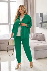 Комплект УК-1004 Фабрика Моды