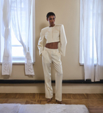 Брюки RICHELIEU