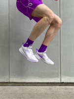 Носки COPPLIFE SPORT LUXE