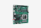 PRO H610T D4-CSM_0226605101607