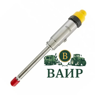 Топливная форсунка CAT 4W-7018