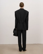 Брюки "Anastasiia"