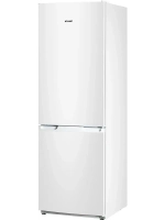 Холодильник 4721-101