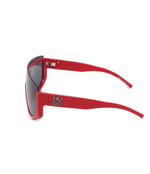 Солнцезащитные очки HG 1283/S HUGO - красный(HG 1283\/S)