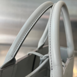 Bottega Veneta Mini Arco Tote Bag